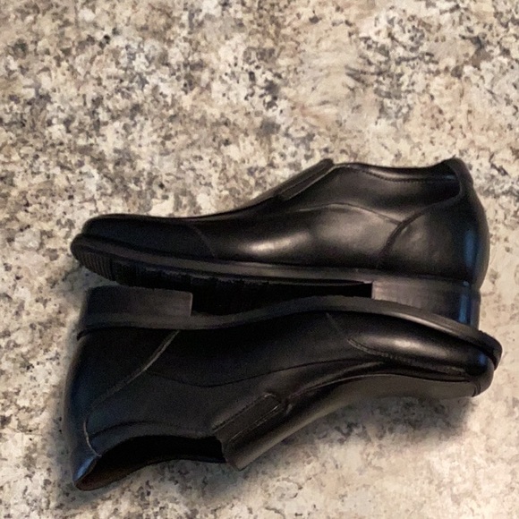 Men’s Calden Height increase shoe size 10 NEW WITHOUT BOX - Picture 3 of 5